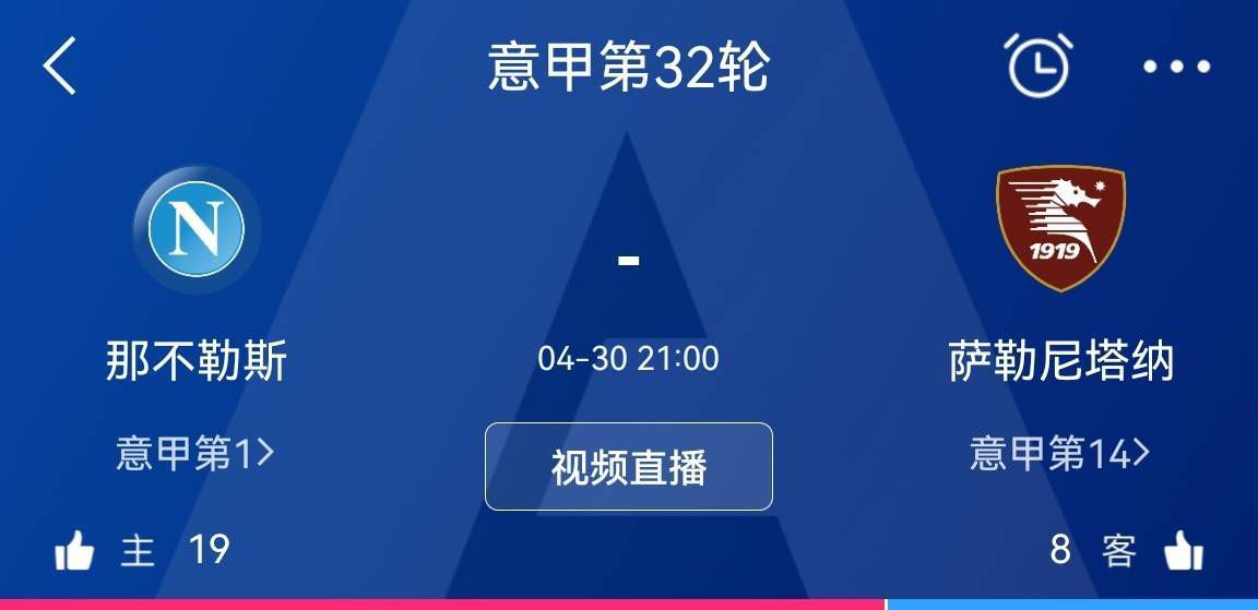 国产日韩精品欧美一区